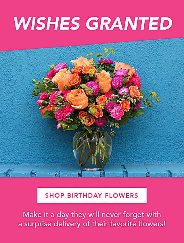 Order Flowers Online Flowers Near Me Teleflora