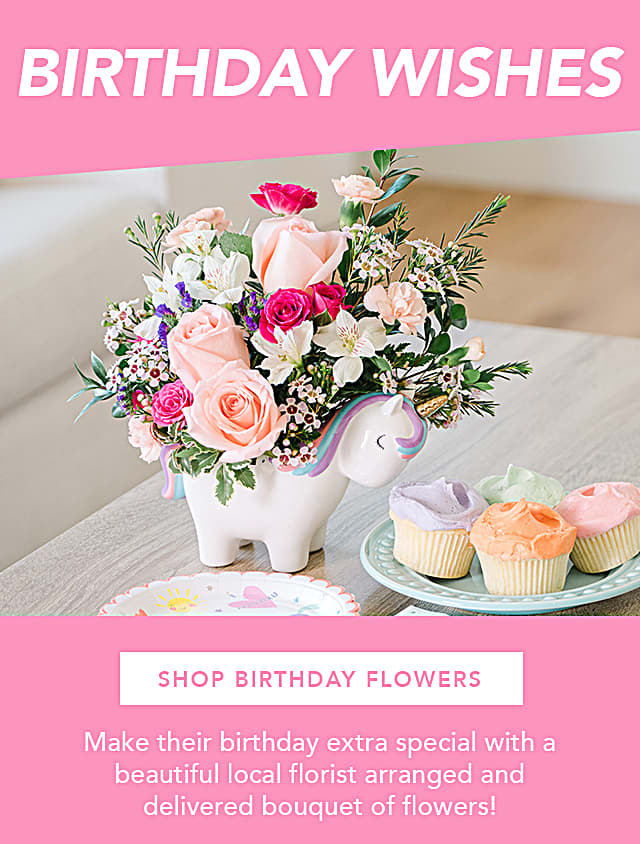 order flowers online