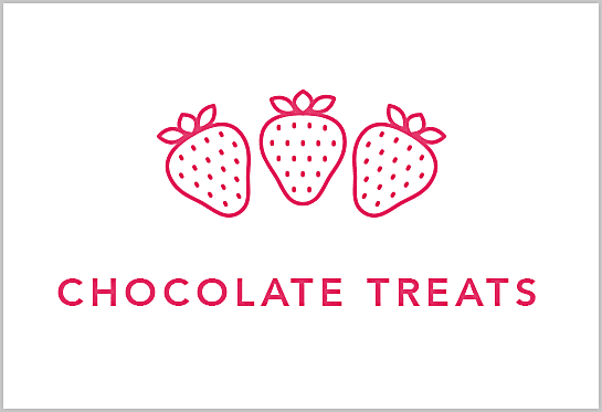 Shop Chocolate Treats