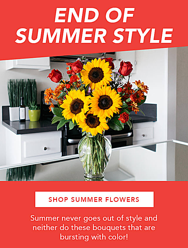 Order Flowers Online Flowers Near Me Teleflora