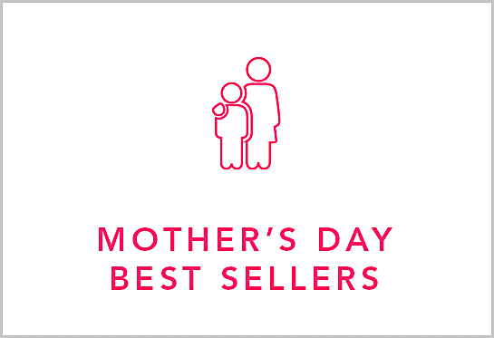 Shop Mother's Day Best Sellers