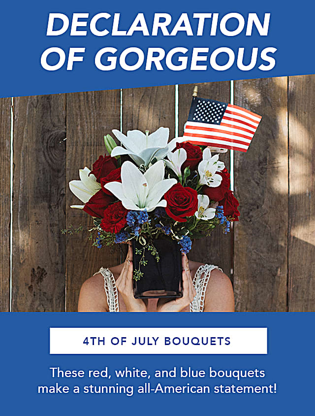 Order Flowers Online Flowers Near Me Teleflora