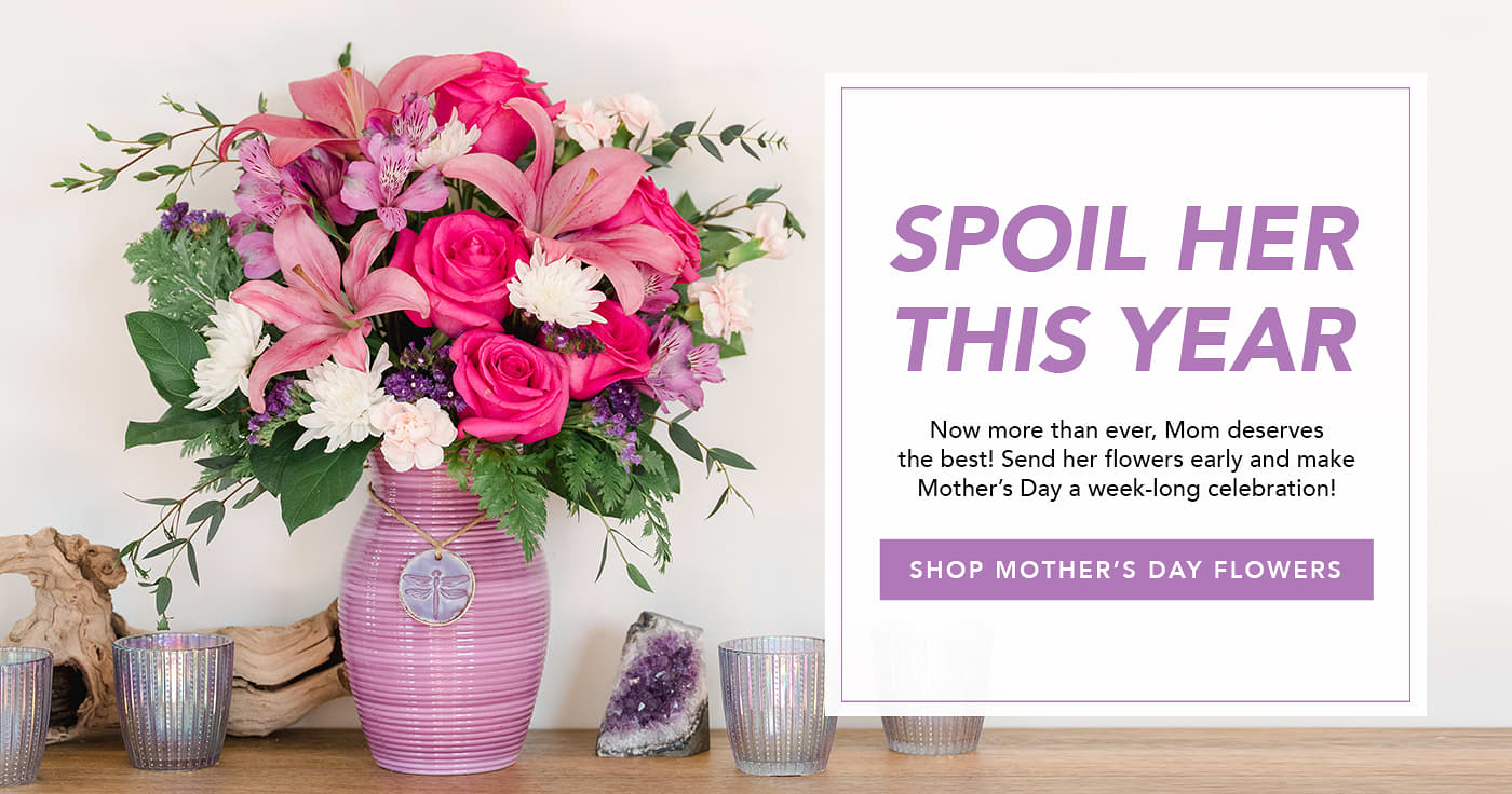 Order Flowers Online Flowers Near Me Teleflora