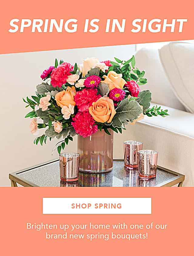 Birthday Flowers Picture Messages Best Flower Site