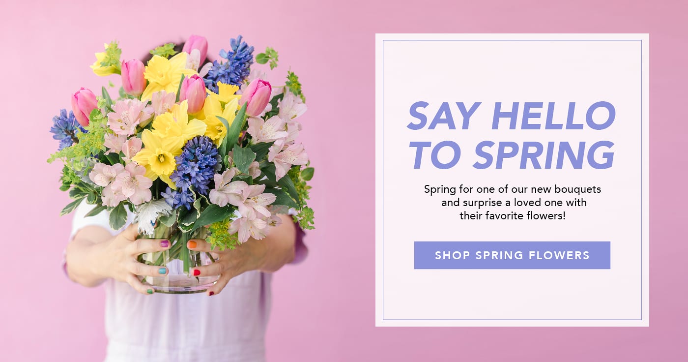 Order Flowers Online Flowers Near Me Teleflora