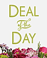 Teleflora S 2020 Coupons Promo Codes 10 Or 15 Off