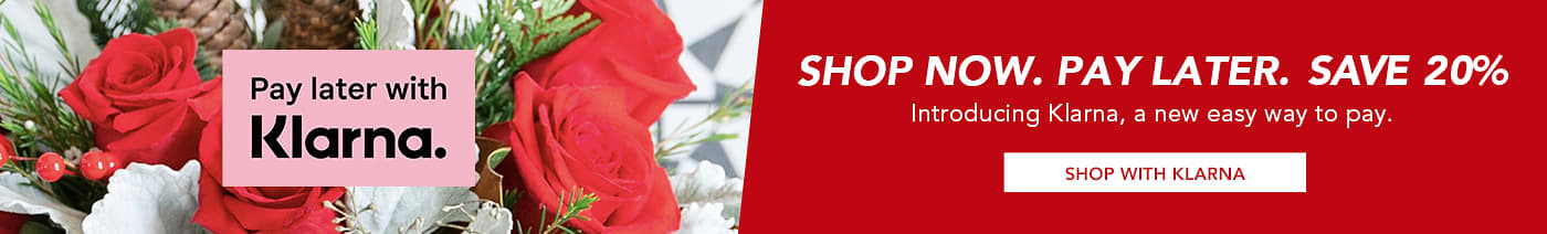Order Flowers Online Flowers Near Me Teleflora