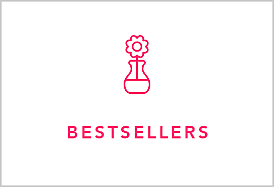 Acheter les best-sellers