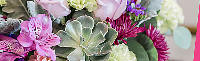 Order Flowers Online Flowers Near Me Teleflora Then you've come to the right place to find a florist near meand place your order. order flowers online flowers near me