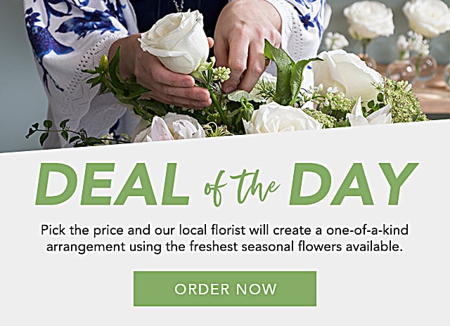 Order Flowers Online Flowers Near Me Teleflora