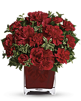 Teleflora's Precious Love