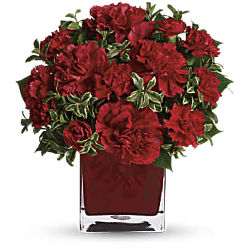 Teleflora's Precious Love