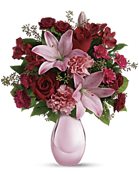 Order Flower Delivery Flowers