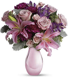 Mother S Day Gift Giving Ideas For 2015 Flowers are a classic mother's day gift; mother s day gift giving ideas for 2015