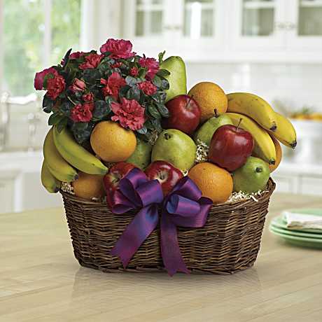 FruitsandBloomsBasketPM
