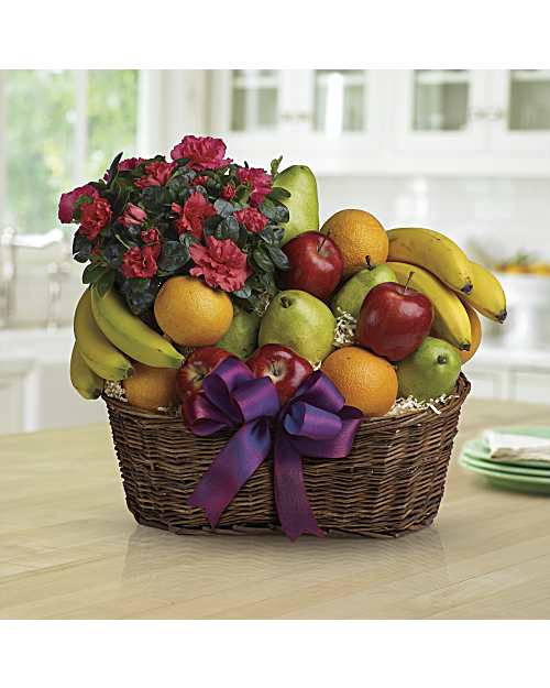 FruitsandBloomsBasketPM
