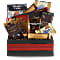 Luxurious Indulgence Gift Basket
