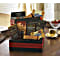 Luxurious Indulgence Gift Basket