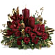 Candlelit Christmas