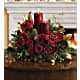 Candlelit Christmas