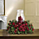 Holiday Glow Centerpiece