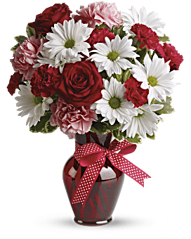 Order Flower Delivery Flowers