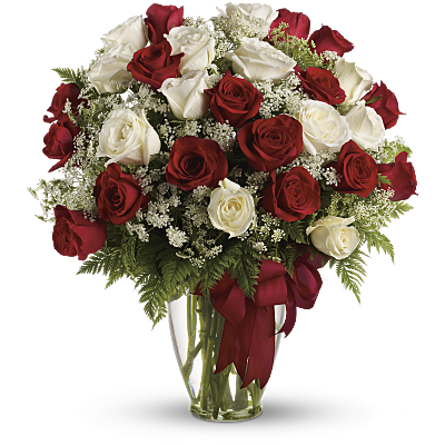  Wedding  Anniversary  Gift  Ideas  Teleflora