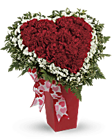 Smile And Shine Bouquet by Teleflora - Teleflora