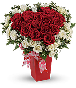 Valentine S Day Gift Ideas