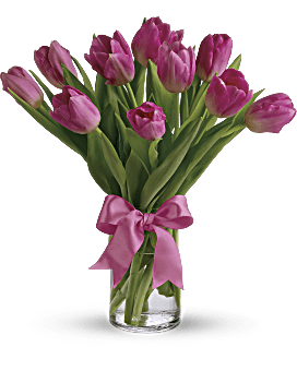 https://img.teleflora.com/images/o_0/l_flowers:T11Z106A,pg_6/w_272,h_340,cs_no_cmyk,c_pad/f_auto,q_auto:eco,e_sharpen:200/flowers/T11Z106A/PreciousPinkTulips