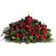 Spirit of the Season