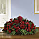 Spirit of the Season
