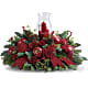 Merry Magnificence