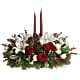 Christmas Wishes Centerpiece