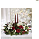 Christmas Wishes Centerpiece