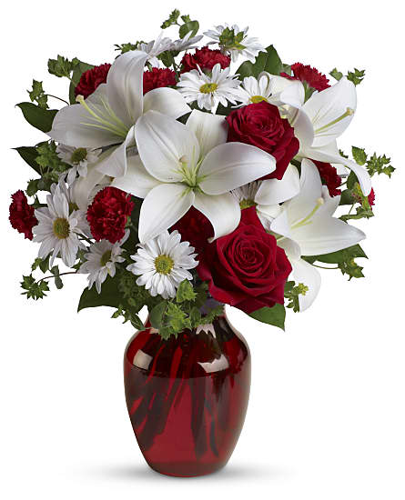 Be My Love Bouquet With Red Roses Flowers Be My Love Bouquet With Red Roses Flower Bouquet