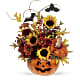 Trick & Treat Bouquet