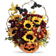 Trick & Treat Bouquet