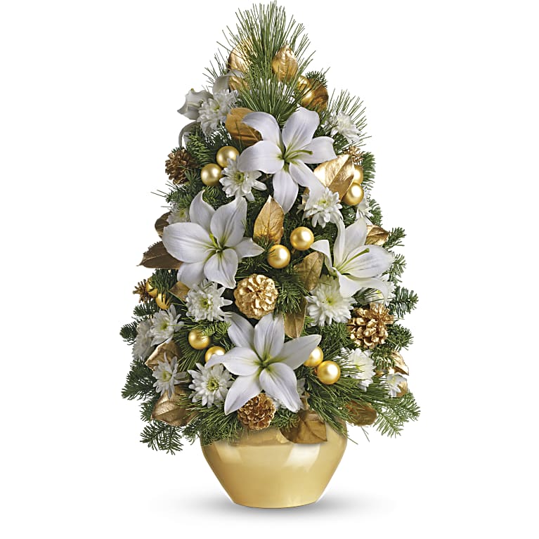 Celebration Tree