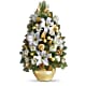 Celebration Tree