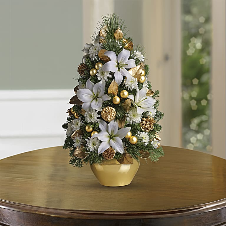 Celebration Tree