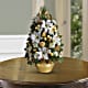 Celebration Tree
