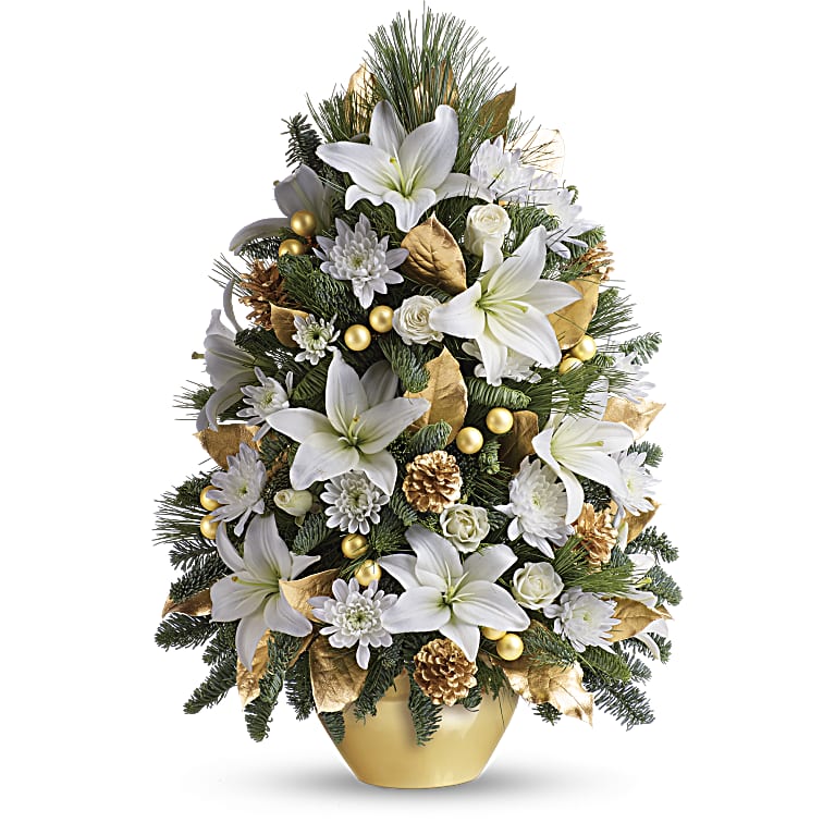 Celebration Tree