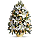Celebration Tree