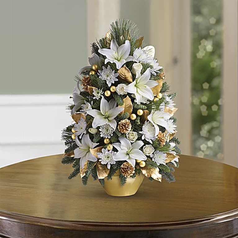 Celebration Tree