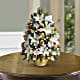 Celebration Tree