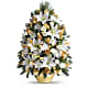Celebration Tree