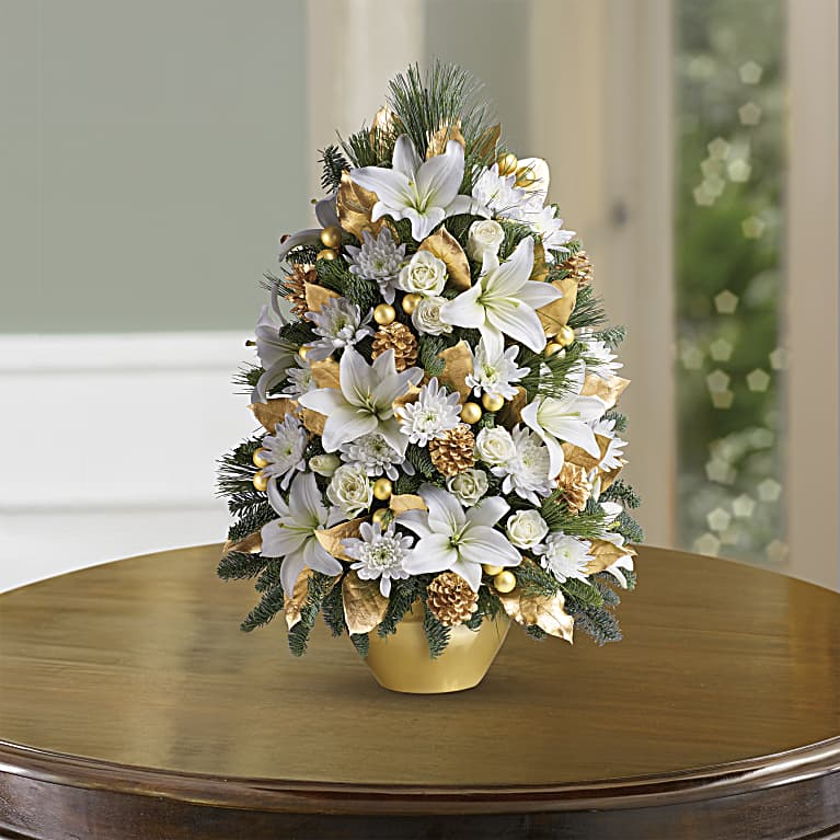 Celebration Tree