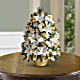 Celebration Tree