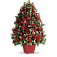 Deck The Halls Tree